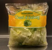 Cuori di Iceberg