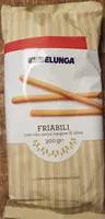Friabili