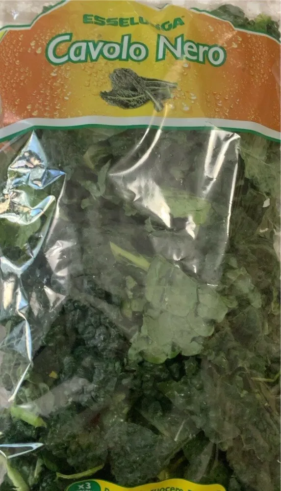 Cavolo Nero