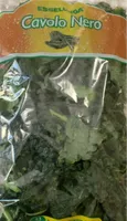 Cavolo Nero