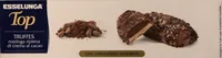 Truffes