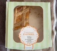 Pastiera