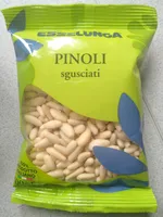 Pinoli
