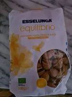 Conchiglie rigate integrali n 693