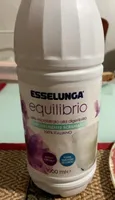 Latte microfiltrato alta digeribilita