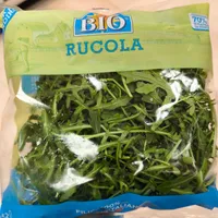 Rucola