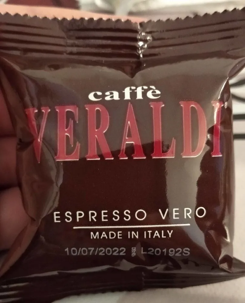Caffè Veraldi