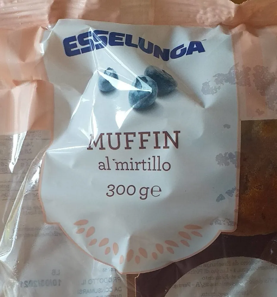 Muffin
