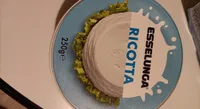 Ricotta