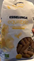 Tortiglioni integrali