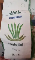 Fagiolini