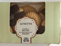 Lunette