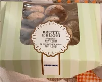 Brutti e buoni
