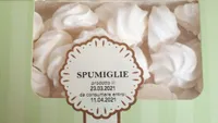 Spumiglie