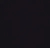Hosomaki Mix