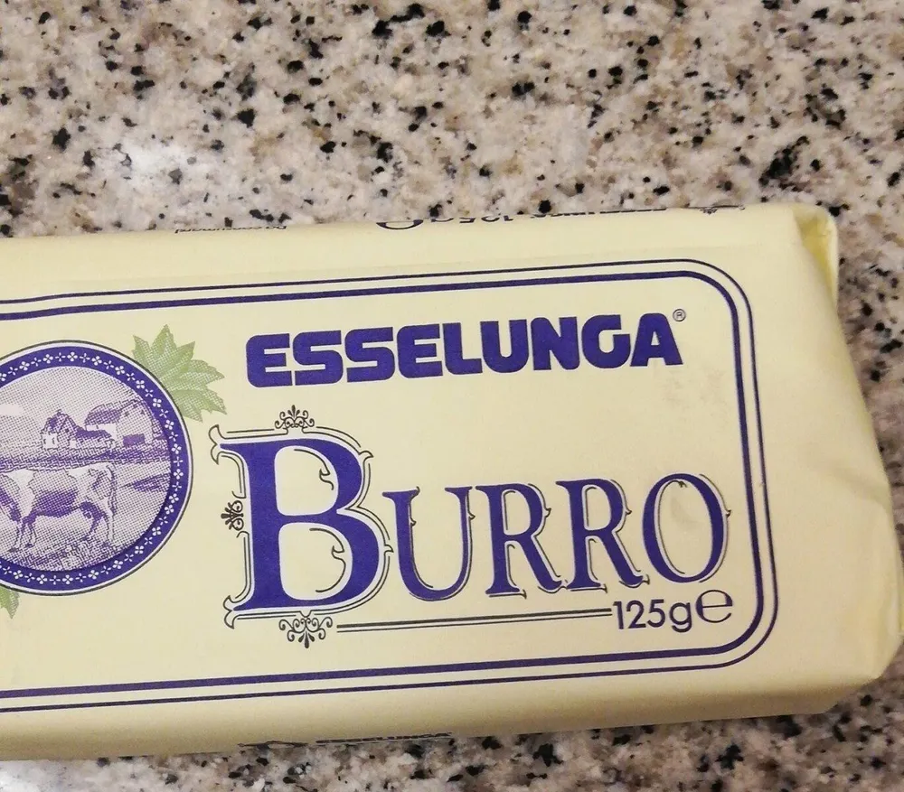 Burro