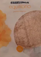 Esselunga equilibrio piadina integrale