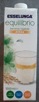 Bevanda vegetale avena