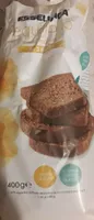 Pane ai tre farri