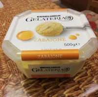 Gelateria