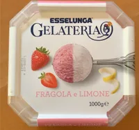 Gelateria