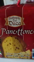 Panettone