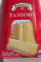 Pandoro