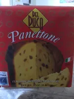 Panettone