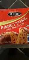 Panettone