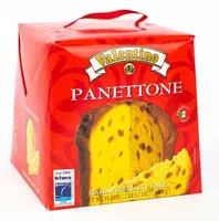 Panettone