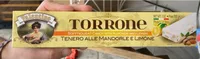 Torrone
