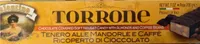 Torrone