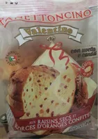 Panettoncino