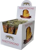 Panettoncino Pepites Chocolat