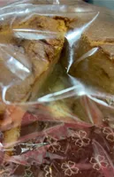Panettone classico
