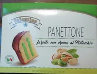 Panettone