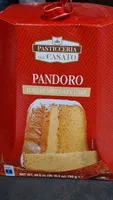 Pandoro