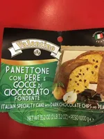 Panettone