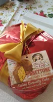 Panettone