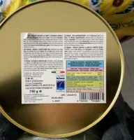 Panettone
