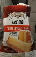 Pandoro