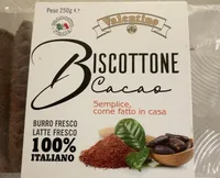 Biscottone