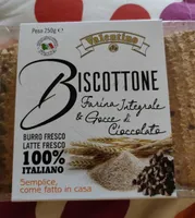 Biscottone