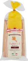 Spaccatini