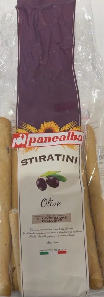 Stiratini