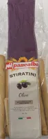 Stiratini