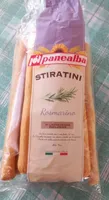 STIRATINI