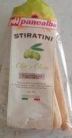 Stiratini
