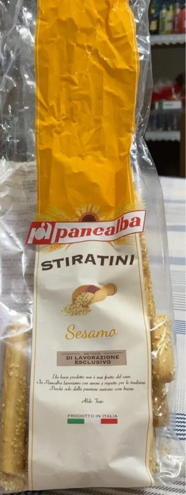 stiratini