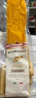 stiratini